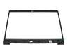 Lenovo IdeaPad 3-15IIL05 (81WE) Original Displayrahmen 39,6cm (15,6 Zoll) schwarz