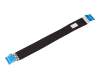 Lenovo IdeaPad 3-15IML05 (81WR/81WB) Original Flachbandkabel (FFC) zur USB Platine