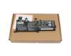 Lenovo IdeaPad 3-15IML05 (82BS) Original Akku 35Wh