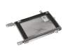 Lenovo IdeaPad 3-15IML05 (82BS) Original Festplatten-Einbaurahmen für den 1. Festplatten Schacht