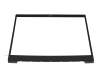 Lenovo IdeaPad 3-15ITL05 (81X8) Original Displayrahmen 39,6cm (15,6 Zoll) schwarz