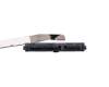Lenovo IdeaPad 3-17ADA05 (81W2) Original Festplatten-Adapter für den 1. Festplatten Schacht