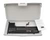 Lenovo IdeaPad 3-17ADA05 (81W2) Replacement Akku 41Wh