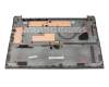Lenovo IdeaPad 3-17ALC6 (82KV) Original Gehäuse Unterseite grau