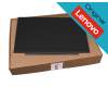 Lenovo IdeaPad 3-17ALC6 (82KV) Original TN Display (1600x900) matt 60Hz