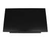 Lenovo IdeaPad 3-17ALC6 (82KV) Original TN Display (1600x900) matt 60Hz