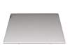 Lenovo IdeaPad 3-17IIL05 (81WF) Original Displaydeckel 43,9cm (17,3 Zoll) grau