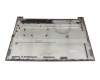 Lenovo IdeaPad 3-17IML05 (81WC) Original Gehäuse Unterseite grau