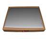 Lenovo IdeaPad 3-17ITL6 (82H9) Original Displaydeckel cm ( Zoll) silber