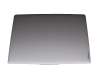 Lenovo IdeaPad 3-17ITL6 (82H9) Original Displaydeckel cm ( Zoll) silber