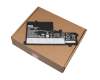 Lenovo IdeaPad 3 CB-11AST05 (82H4) Original Akku 47Wh
