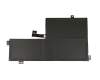 Lenovo IdeaPad 3 CB-14IGL05 (82C1) Original Akku 42Wh