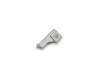 Lenovo IdeaPad 310-14IAP (80TS) ODD Bracket/Laufwerkshalterung