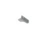 Lenovo IdeaPad 310-14ISK (80SL/80UG) ODD Bracket/Laufwerkshalterung