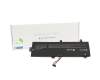 Lenovo IdeaPad 310-15ISK (80SM/80SN) Replacement Akku 31Wh