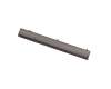 Lenovo IdeaPad 320-15IAP (80XR/81CS) Original Laufwerksblende (grau)