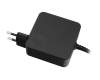Lenovo IdeaPad 320-15IAP (80XR/81CS) Original Netzteil 65,0 Watt EU Wallplug