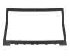Lenovo IdeaPad 320-15IKB (80XN) Original Displayrahmen 39,6cm (15,6 Zoll) schwarz