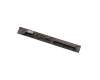 Lenovo IdeaPad 320-15IKB (80XN) Original Laufwerksblende (grau)