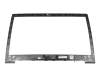 Lenovo IdeaPad 320-15ISK (80XH) Original Displayrahmen 39,6cm (15,6 Zoll) schwarz