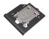 Lenovo IdeaPad 320-17IKB (81BJ) Original Festplatten Einbau-Kit für den Laufwerks Schacht