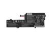 Lenovo IdeaPad 320S-13IKB (81AK) Original Akku 36Wh