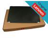 Lenovo IdeaPad 320S-15AST (80YB) Original TN Display (1366x768) matt 60Hz