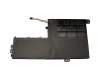 Lenovo IdeaPad 320S-15IKB (80X5/81BQ) Original Akku 30Wh 7.4V