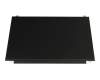 Lenovo IdeaPad 320S-15ISK (80Y9) Original TN Display (1366x768) matt 60Hz