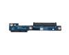Lenovo IdeaPad 330-14IKB (81G2/81DA) Original Festplatten Einbau-Kit für den Laufwerks Schacht