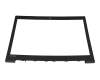Lenovo IdeaPad 330-15ARR (81D3) Original Displayrahmen 39,6cm (15,6 Zoll) schwarz