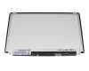 Lenovo IdeaPad 330-15IKB (81DC) Original TN Display (1366x768) matt 60Hz