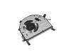 Lenovo IdeaPad 330S-15AST (81F9) Original CPU-Lüfter