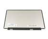 Lenovo IdeaPad 330S-15IKB (81GC/81JT) Original TN Display (1366x768) matt 60Hz