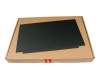 Lenovo IdeaPad 330S-15IKB (81GC/81JT) Original TN Display (1366x768) matt 60Hz
