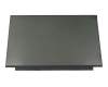 Lenovo IdeaPad 330S-15IKB (81GC/81JT) TN Display (1366x768) matt 60Hz