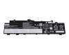 Lenovo IdeaPad 5-14ALC05 (82LM) Original Akku 56Wh