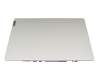 Lenovo IdeaPad 5-14ALC05 (82LM) Original Displaydeckel 35,6cm (14 Zoll) silber