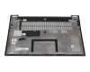 Lenovo IdeaPad 5-14ALC05 (82LM) Original Gehäuse Unterseite grau