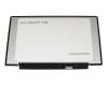 Lenovo IdeaPad 5-14ARE05 (81YM) Original IPS Display (1920x1080) matt 60Hz (Höhe 19,5 cm)