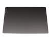Lenovo IdeaPad 5-14IIL05 (81YH) Original Displaydeckel 35,6cm (14 Zoll) grau