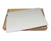 Lenovo IdeaPad 5-14IIL05 (81YH) Original Displaydeckel 35,6cm (14 Zoll) silber