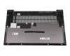 Lenovo IdeaPad 5-14IIL05 (81YH) Original Gehäuse Unterseite schwarz
