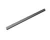 Lenovo IdeaPad 5-14IIL05 (81YH) Original Scharnierabdeckung schwarz