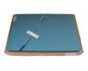 Lenovo IdeaPad 5-14ITL05 (82FE) Original Displaydeckel 35,6cm (14 Zoll) blau