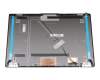 Lenovo IdeaPad 5-14ITL05 (82FE) Original Displaydeckel 35,6cm (14 Zoll) grau