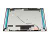 Lenovo IdeaPad 5-14ITL05 (82FE) Original Displaydeckel 35,6cm (14 Zoll) silber