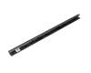 Lenovo IdeaPad 5-14ITL05 (82FE) Original Scharnierabdeckung schwarz