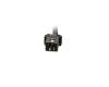 Lenovo IdeaPad 5-14ITL05 (82FE) Original Stromversorgungsbuchse inkl. Kabel