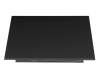 Lenovo IdeaPad 5 15ABA7 (82SG) Original IPS Display (1920x1080) matt 60Hz